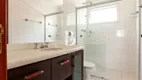 Foto 17 de Apartamento com 4 Quartos à venda, 320m² em Moema, São Paulo