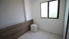 Foto 12 de Apartamento com 3 Quartos à venda, 62m² em Cordeiro, Recife