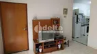 Foto 12 de Apartamento com 2 Quartos à venda, 68m² em Vigilato Pereira, Uberlândia