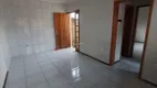 Foto 3 de Casa de Condomínio com 2 Quartos à venda, 78m² em Alegria, Guaíba