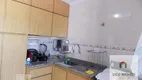 Foto 5 de Apartamento com 3 Quartos à venda, 80m² em Vila Maria, São Paulo