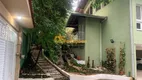 Foto 64 de Casa de Condomínio com 4 Quartos à venda, 750m² em Condomínio Iolanda, Taboão da Serra