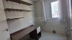 Foto 17 de Apartamento com 3 Quartos à venda, 70m² em Ipiranga, São Paulo