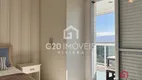 Foto 9 de Apartamento com 3 Quartos à venda, 99m² em Riviera de São Lourenço, Bertioga