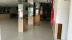 Foto 10 de Ponto Comercial para venda ou aluguel, 300m² em Santana, São Paulo