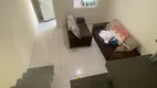 Foto 7 de Sobrado com 2 Quartos à venda, 65m² em Santa Regina, Camboriú