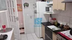 Foto 25 de Apartamento com 3 Quartos à venda, 93m² em Vila Osasco, Osasco