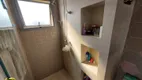 Foto 27 de Apartamento com 3 Quartos à venda, 76m² em Consolação, São Paulo