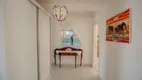 Foto 19 de Casa com 6 Quartos à venda, 375m² em Lagoinha, Ubatuba