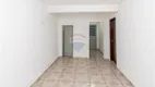 Foto 41 de Casa com 3 Quartos à venda, 155m² em Pirituba, São Paulo