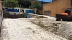 Foto 2 de Lote/Terreno para venda ou aluguel, 248m² em Vila Sacadura Cabral, Santo André