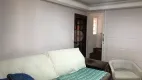 Foto 10 de Sobrado com 3 Quartos à venda, 210m² em Imirim, São Paulo