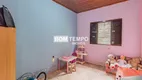 Foto 9 de Casa com 4 Quartos à venda, 90m² em Santa Rosa de Lima, Porto Alegre