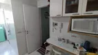 Foto 12 de Apartamento com 2 Quartos à venda, 95m² em Cachambi, Rio de Janeiro