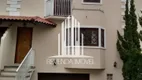 Foto 15 de Casa de Condomínio com 3 Quartos à venda, 190m² em Vila Santos, São Paulo