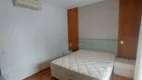 Foto 10 de Apartamento com 3 Quartos para alugar, 235m² em Alto da Lapa, São Paulo