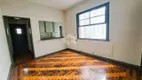Foto 4 de Apartamento com 3 Quartos à venda, 74m² em Cidade Baixa, Porto Alegre