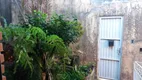 Foto 41 de Casa com 4 Quartos à venda, 280m² em Jardim Boa Esperança, São Paulo