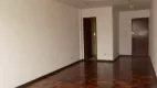 Foto 3 de Sala Comercial para alugar, 42m² em Centro, Curitiba