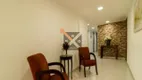 Foto 17 de Apartamento com 3 Quartos à venda, 75m² em Saúde, São Paulo