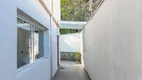 Foto 11 de Casa com 3 Quartos à venda, 380m² em Jardim Petrópolis, São Paulo