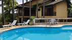 Foto 12 de Casa de Condomínio com 5 Quartos à venda, 692m² em Vale do Itamaracá, Valinhos
