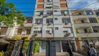 Foto 22 de Apartamento com 3 Quartos à venda, 92m² em Bom Fim, Porto Alegre