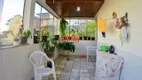 Foto 15 de Casa com 6 Quartos à venda, 502m² em Caiçaras, Belo Horizonte