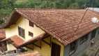 Foto 43 de Casa de Condomínio com 5 Quartos à venda, 286m² em Cantagalo, Guapimirim