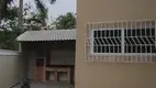 Foto 4 de Casa com 3 Quartos à venda, 180m² em Itaipu, Niterói