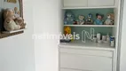 Foto 18 de Apartamento com 2 Quartos à venda, 60m² em Candelaria, Belo Horizonte