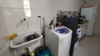 Foto 7 de Apartamento com 2 Quartos à venda, 55m² em Bento Ribeiro, Rio de Janeiro