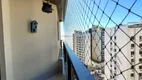 Foto 16 de Cobertura com 3 Quartos à venda, 272m² em Beira Mar, Florianópolis