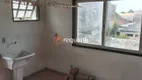 Foto 20 de Casa com 3 Quartos à venda, 163m² em Fragata, Pelotas