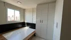 Foto 12 de Apartamento com 2 Quartos para alugar, 56m² em Centro, Londrina