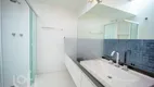 Foto 29 de Casa com 3 Quartos à venda, 300m² em Perdizes, São Paulo