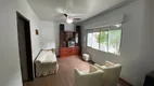 Foto 7 de Casa com 3 Quartos à venda, 158m² em Cristo Redentor, Porto Alegre