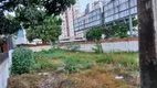 Foto 4 de Lote/Terreno para alugar, 382m² em Boa Viagem, Recife