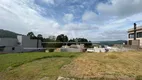 Foto 2 de Lote/Terreno à venda, 477m² em Condomínio Residencial Campos do Conde, Bragança Paulista