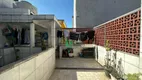 Foto 34 de Sobrado com 3 Quartos para alugar, 135m² em Limão, São Paulo