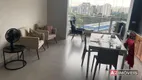 Foto 4 de Apartamento com 2 Quartos à venda, 72m² em Centro, Osasco