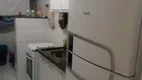 Foto 10 de Apartamento com 1 Quarto para alugar, 68m² em Garibaldi, Salvador