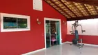 Foto 26 de Casa de Condomínio com 5 Quartos à venda, 180m² em Praia Linda, São Pedro da Aldeia