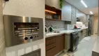 Foto 9 de Apartamento com 2 Quartos à venda, 90m² em Piratininga, Niterói