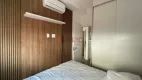 Foto 9 de Apartamento com 1 Quarto para alugar, 35m² em Santa Cecília, São Paulo