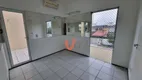 Foto 16 de Casa de Condomínio com 3 Quartos à venda, 92m² em Lagoa Redonda, Fortaleza