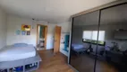 Foto 39 de Casa com 4 Quartos à venda, 410m² em Piatã, Salvador