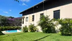 Foto 25 de Casa com 6 Quartos para alugar, 450m² em Condominio Clube de Campo Valinhos, Valinhos