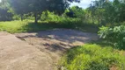 Foto 13 de Fazenda/Sítio com 3 Quartos à venda, 90000m² em Zona Rural, Glória do Goitá