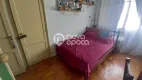 Foto 9 de Apartamento com 3 Quartos à venda, 97m² em Tijuca, Rio de Janeiro